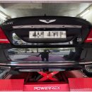 타이어프로 잠실대교점 | EQ900 굿이어 올웨더 벡터 타이어 교체 휠얼라인먼트