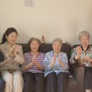 황금경로당 이미지