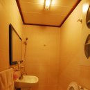 야생화테마펜션 이미지