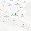 전근택피부과의원 이미지