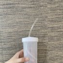 에프앤디넷 삼성미래점(부천) | [W38] 삼성미래산부인과 자연분만 입원 후기