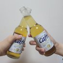 몽산포파인 이미지