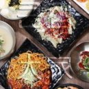 (주)큰집 이미지