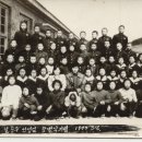 삼육중학교 이미지