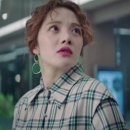 황보라 카카오 검색결과