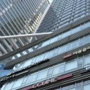 센텀5로 | 해운대 에스테틱샵 끌리메 센텀점 바디라인관리 솔직후기