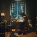 다운비디오 이미지