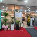 에이뷔페(A뷔페) 이미지