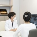 닥터하엘치과의원 이미지