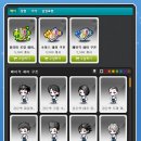 헤어베이직 티스토리