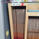 아름동우체국 이미지