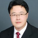 국립목포해양대학교 대학원 이미지