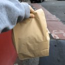 빵드모렐라 이미지