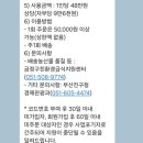 부산진구 2026년 임산부 친환경 농산물 꾸러미 신청방법 및 에코잇몰 이용후기