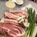 예가명태찜 | 대구 수성구 범어 줄서서 먹는 삼겹살, 목살 맛집 '겹겹'