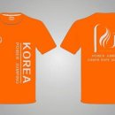 파워합기도 이미지