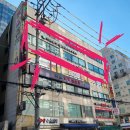 더바른핏 이미지