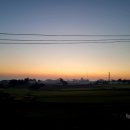 올웨이즈펜션 이미지