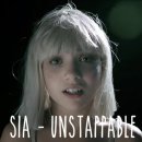 시아(SIA+) | 시아(SIA )