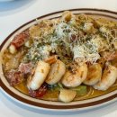 [서울/송파]위례파스타맛집/95LAB KITCHEN/구오랩키친