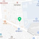 덴스에스엠피