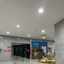 2024 창작뮤지컬 <꿈길> | [공지] 부산 공연 뮤지컬 추천. 어서 오세요,휴남동 서점입니다. 관람 후기. KNN 시어터.