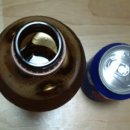 원주통닭 탕정점 이미지