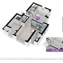 대광1차공인중개사사무소 이미지