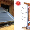 태양이용 이미지