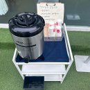 양덕동384 | [포항 양덕동] 포항 북구에서 가장 맛있는 베트남...맛있고 쌀국수 양 엄청 많아요 (내돈내산ㅣ솔직후기)