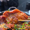 시흥-정왕-시흥-030 | 시흥 정왕동 오리고기 맛집 참숯오리공장 시흥정왕본점 후기