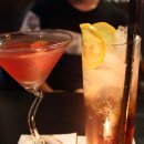 블리스bar 이미지