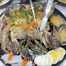 덕분에식당