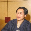덕있는사람