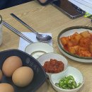 노은로(유성-24) 이미지