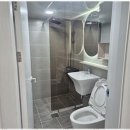 마루종합장식 이미지