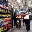 D.D푸드시스템 이미지