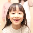 (주)화이트리에 이미지