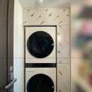 해드림세탁 이미지