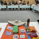 도르멍멍 | 🍊 주스멍 도르멍 5기 🍊< 1일차 >