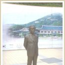 서창선초등학교 Daum카페