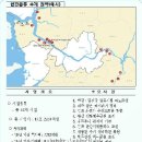 강변살자 이미지