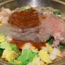 압구정민박2 이미지