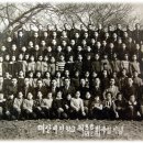 남원대산초등학교 이미지