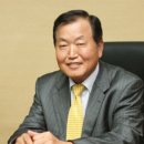 (주)푸드원 이미지