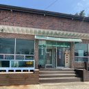 갓바위횟집 이미지