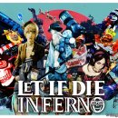 슈퍼센트 주식회사 이미지