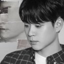 하은 네이버블로그