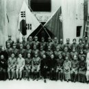 독립-16-01 이미지