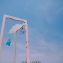 엘리스카페 - 용인시 기흥구 언동로125번길 16-5 | 엘리스카페
